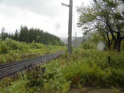 ������M�����@�������炽���@�n����������������������